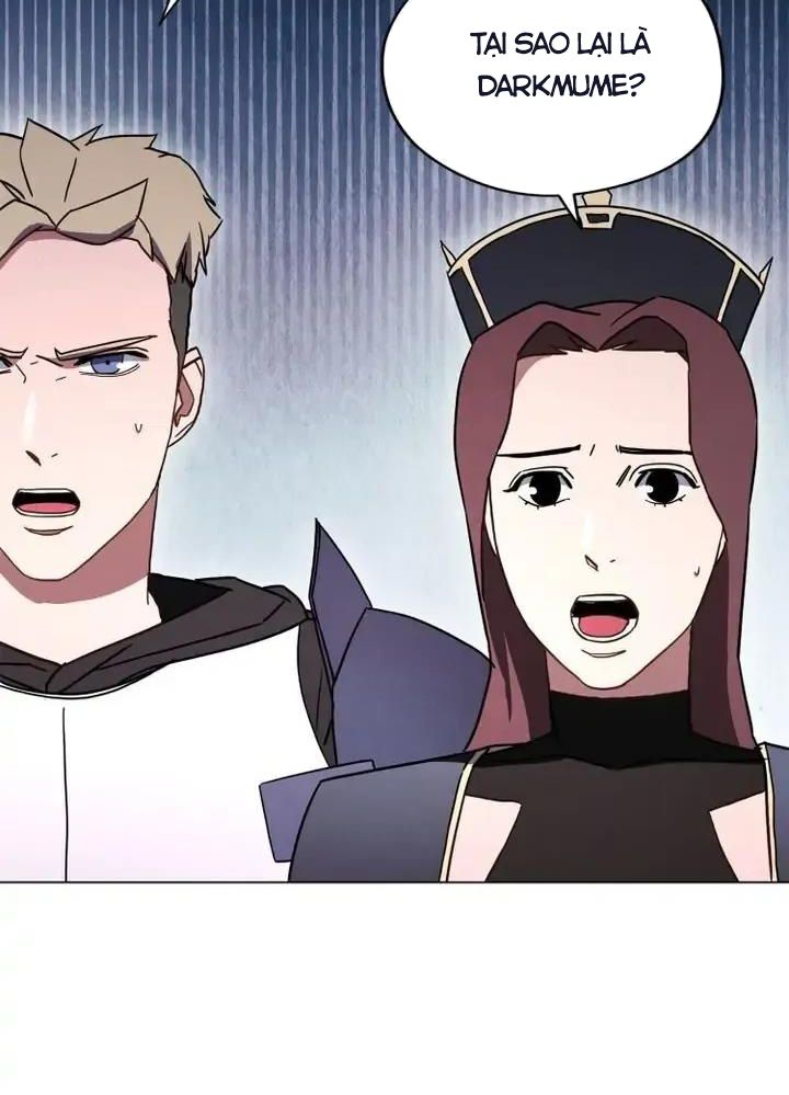 The Live Chap 33 - Next Chap 34