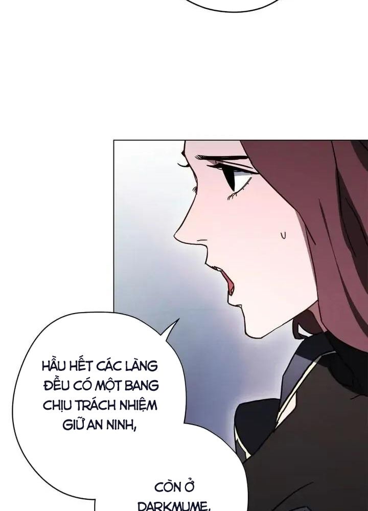 The Live Chap 33 - Next Chap 34