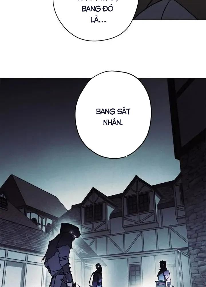 The Live Chap 33 - Next Chap 34