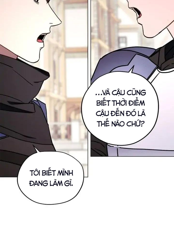 The Live Chap 33 - Next Chap 34