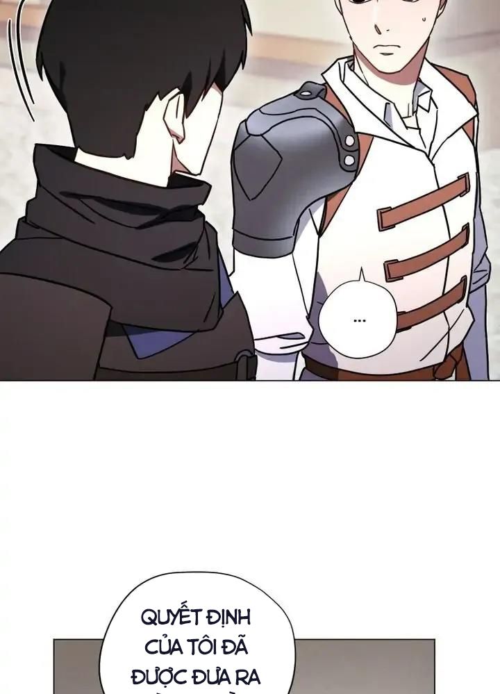 The Live Chap 33 - Next Chap 34