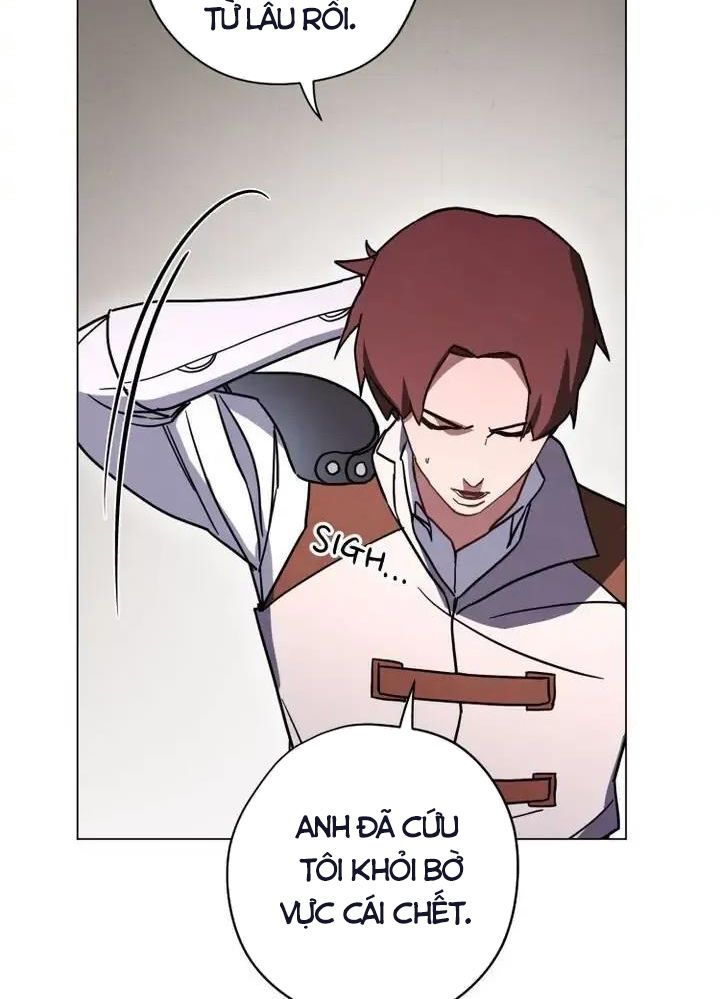 The Live Chap 33 - Next Chap 34