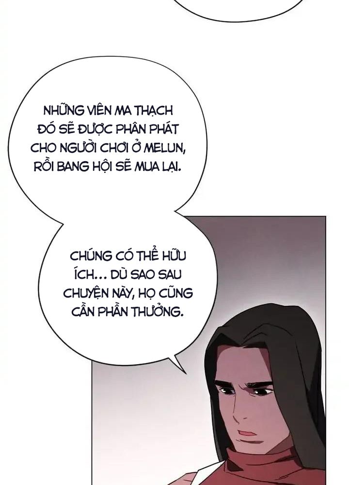 The Live Chap 33 - Next Chap 34