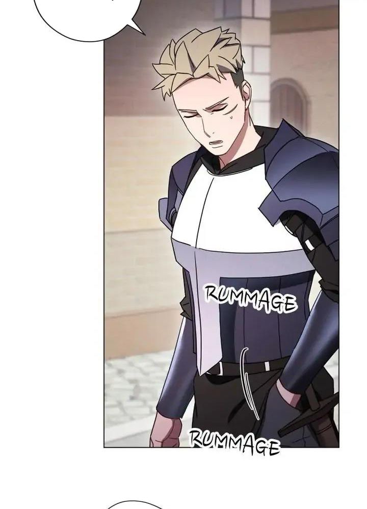 The Live Chap 33 - Next Chap 34