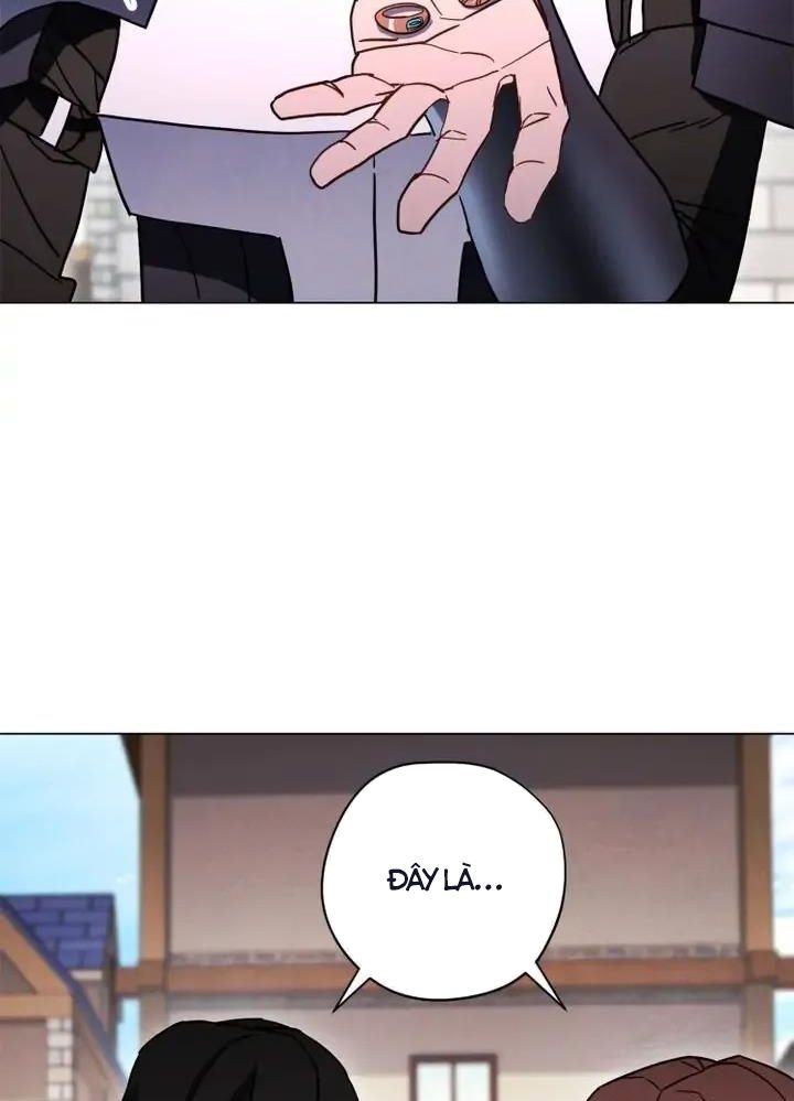 The Live Chap 33 - Next Chap 34