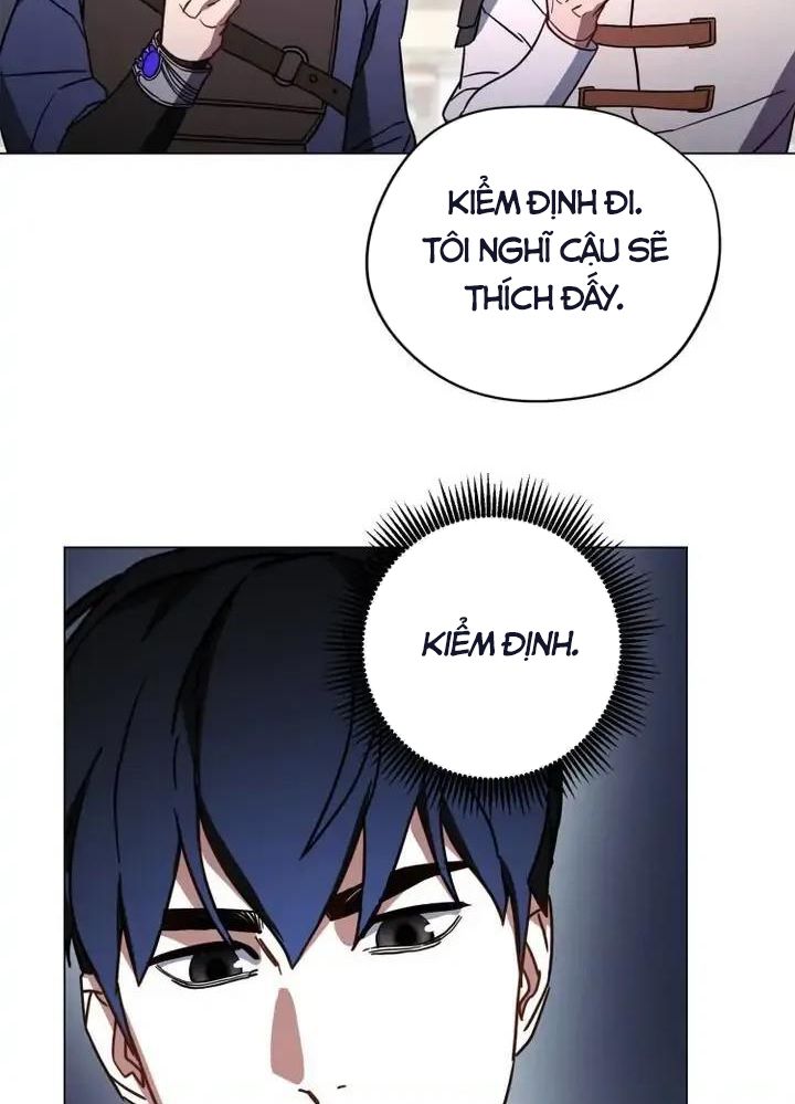 The Live Chap 33 - Next Chap 34