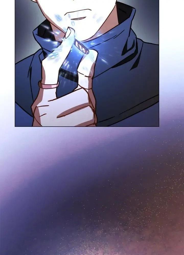 The Live Chap 33 - Next Chap 34