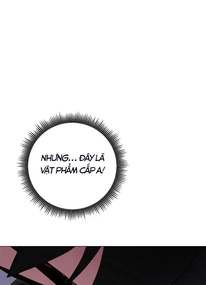 The Live Chap 33 - Next Chap 34