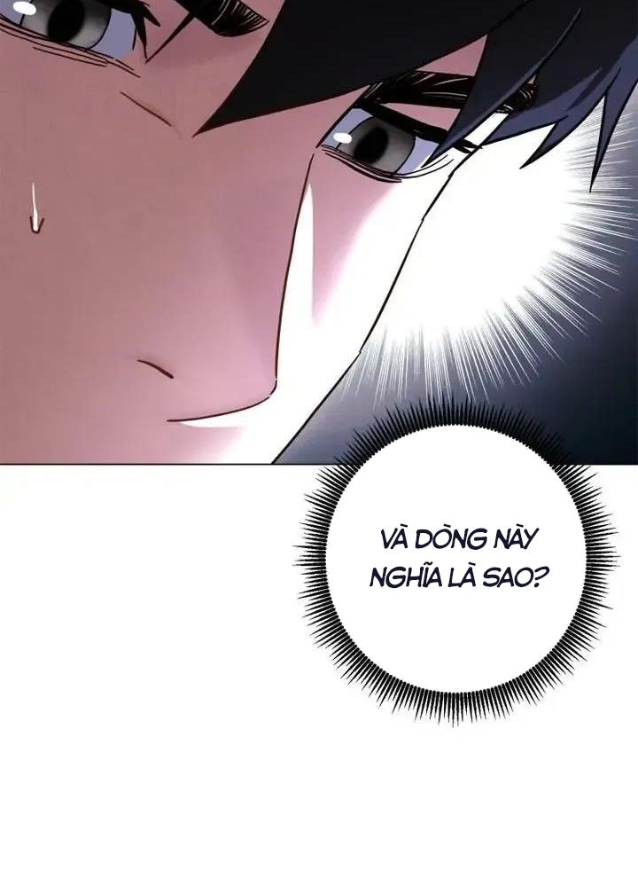 The Live Chap 33 - Next Chap 34