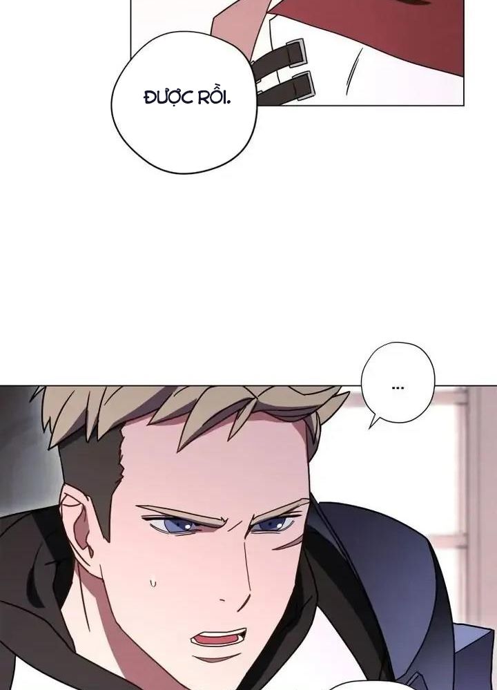 The Live Chap 33 - Next Chap 34