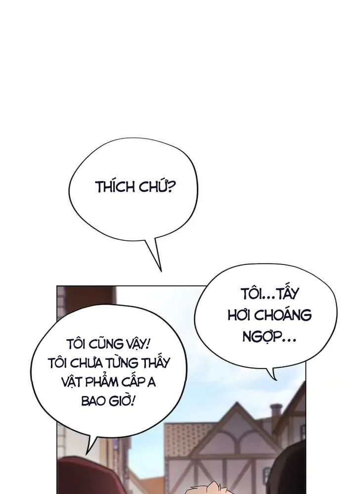 The Live Chap 33 - Next Chap 34