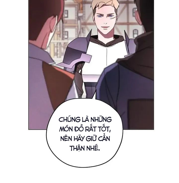 The Live Chap 33 - Next Chap 34