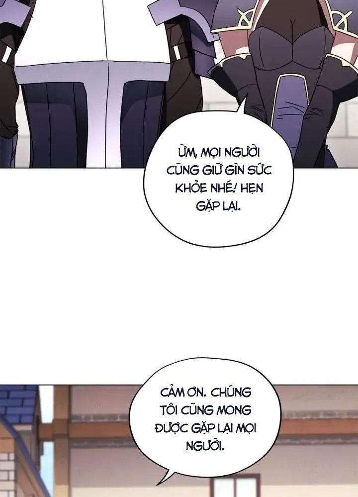 The Live Chap 33 - Next Chap 34