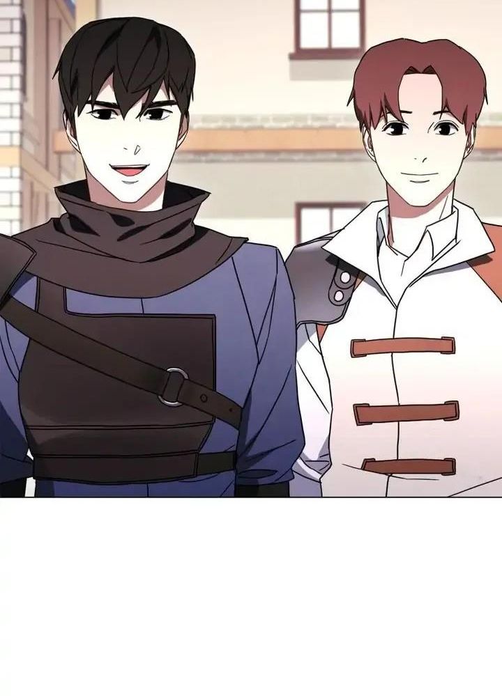 The Live Chap 33 - Next Chap 34