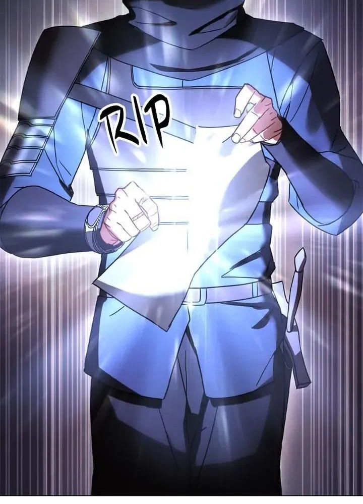 The Live Chap 33 - Next Chap 34