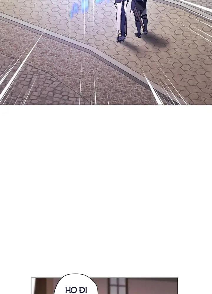 The Live Chap 33 - Next Chap 34