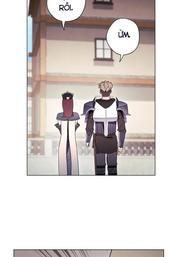 The Live Chap 33 - Next Chap 34