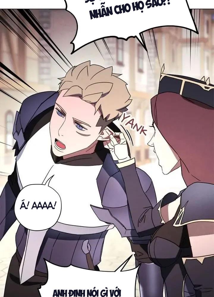 The Live Chap 33 - Next Chap 34