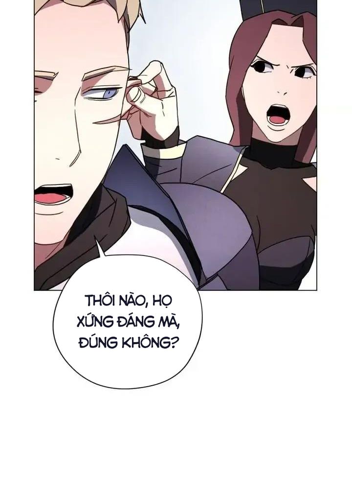 The Live Chap 33 - Next Chap 34