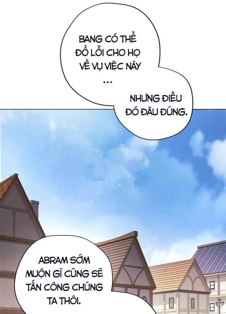 The Live Chap 33 - Next Chap 34