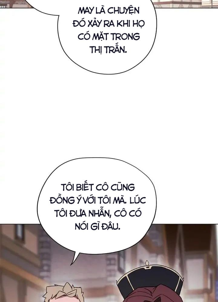 The Live Chap 33 - Next Chap 34