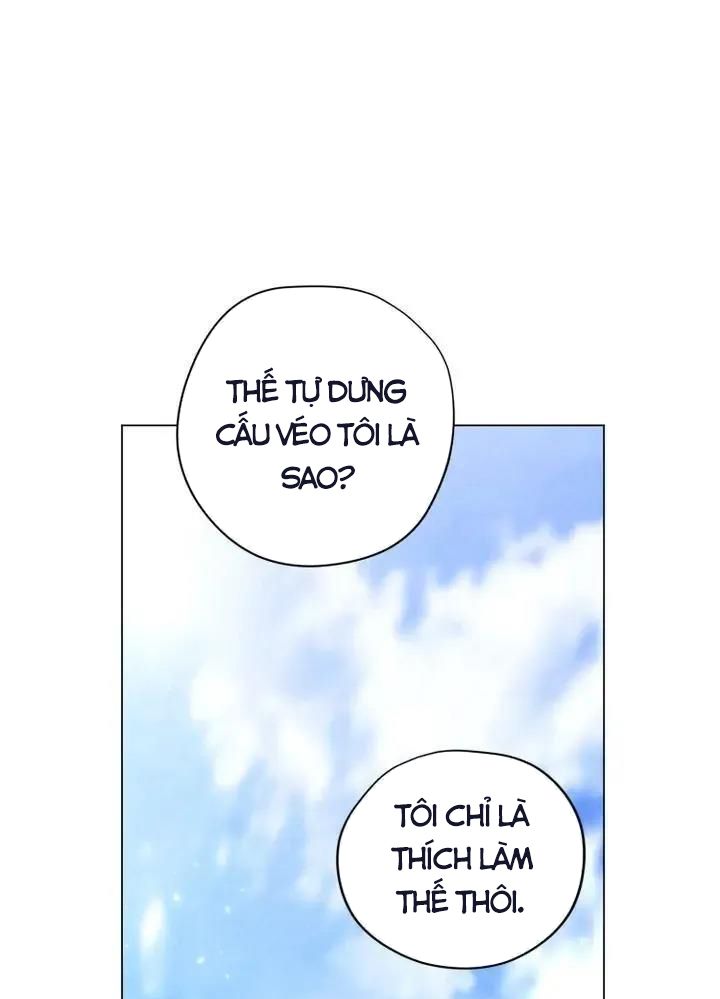 The Live Chap 33 - Next Chap 34