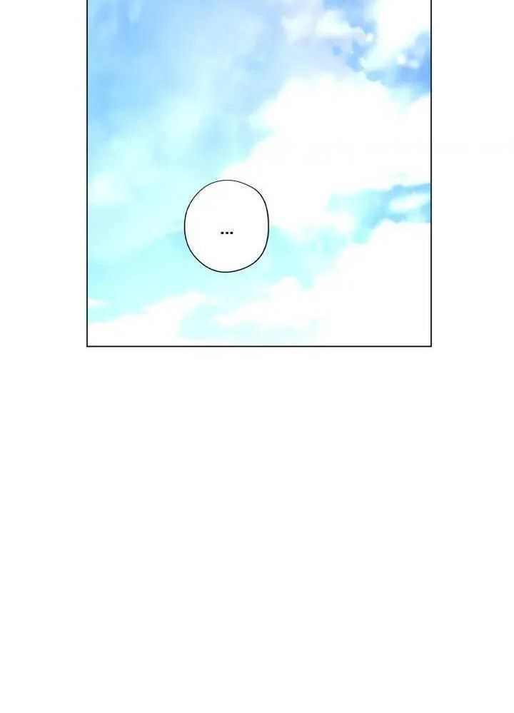 The Live Chap 33 - Next Chap 34