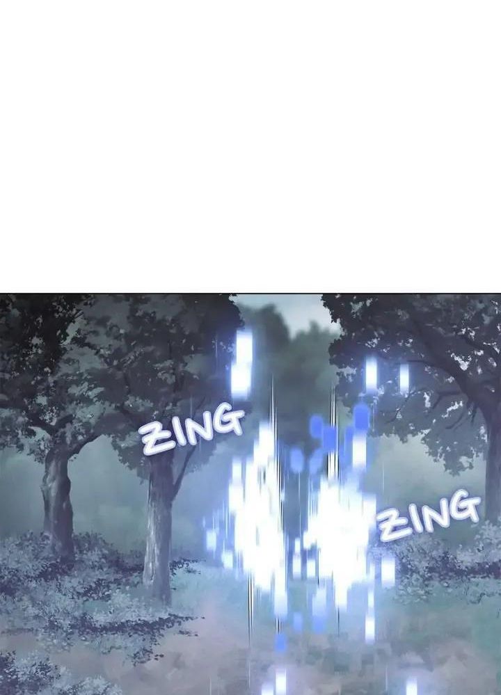 The Live Chap 33 - Next Chap 34