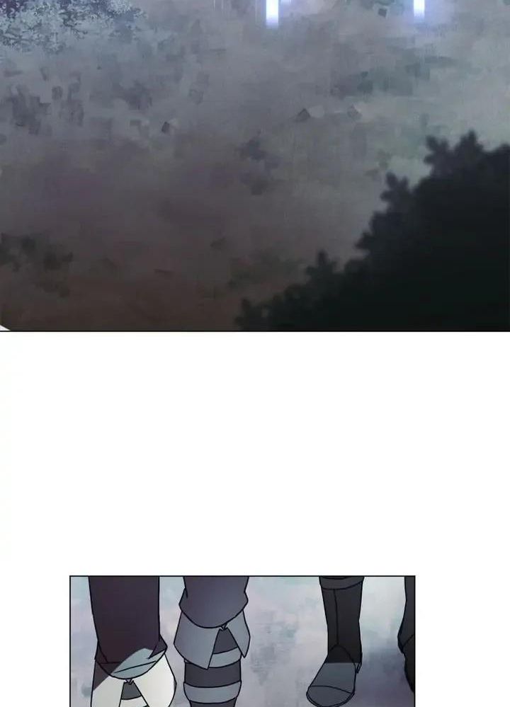 The Live Chap 33 - Next Chap 34