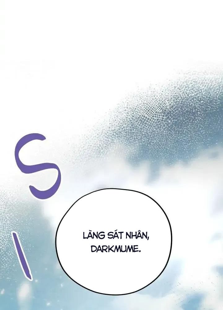 The Live Chap 33 - Next Chap 34