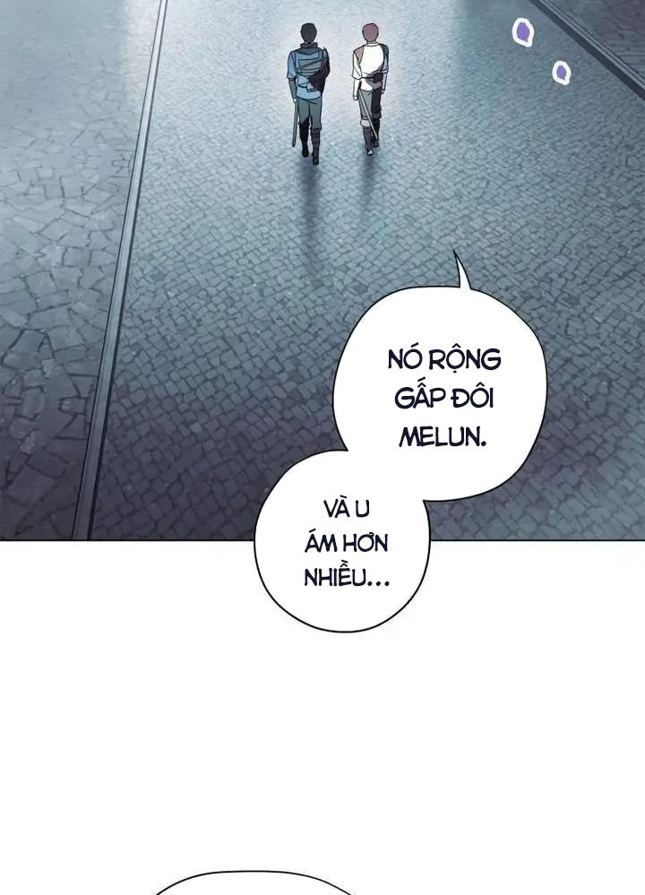 The Live Chap 33 - Next Chap 34