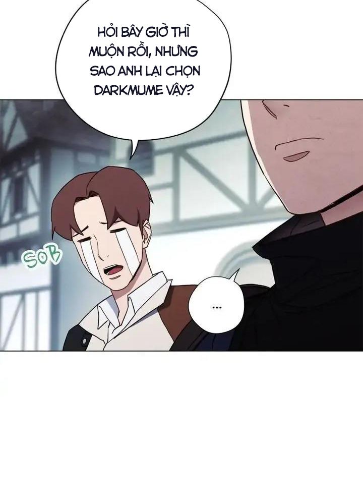 The Live Chap 33 - Next Chap 34