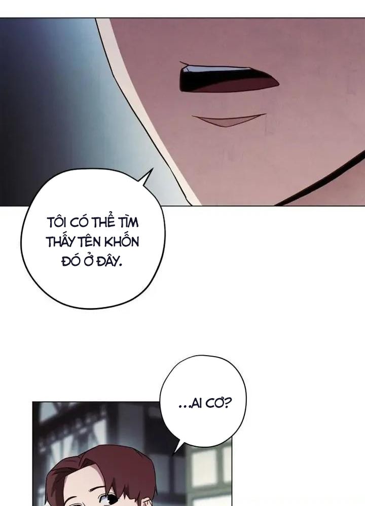 The Live Chap 33 - Next Chap 34