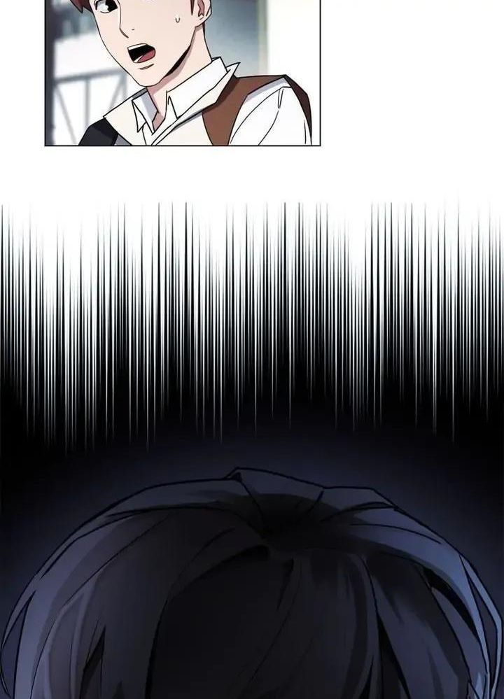 The Live Chap 33 - Next Chap 34