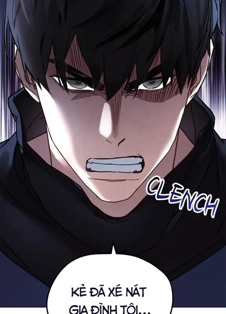 The Live Chap 33 - Next Chap 34