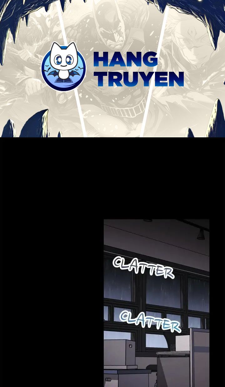 The Live Chap 34 - Next Chap 35