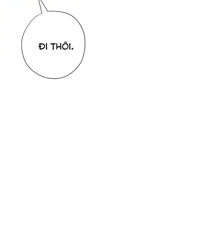 The Live Chap 34 - Next Chap 35