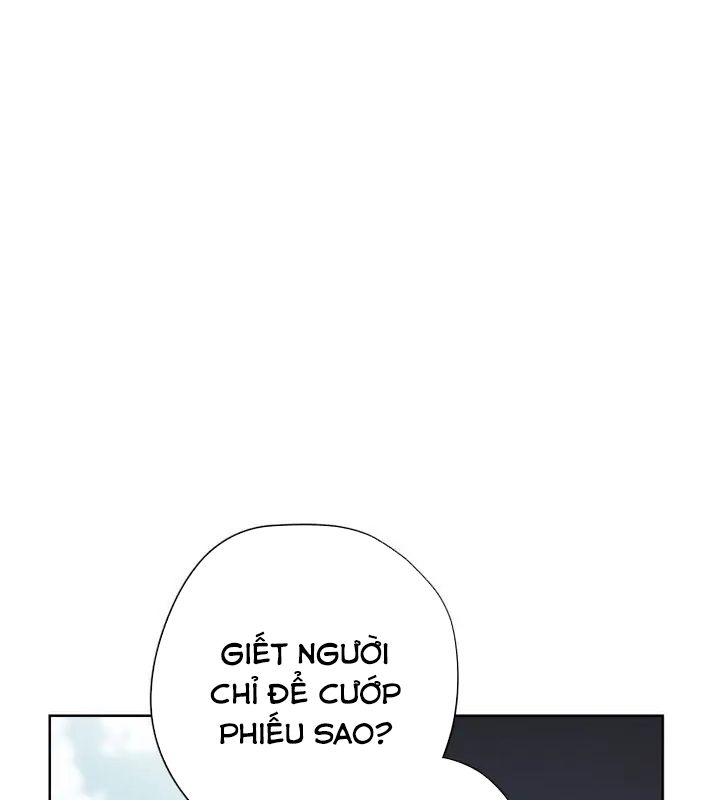 The Live Chap 34 - Next Chap 35