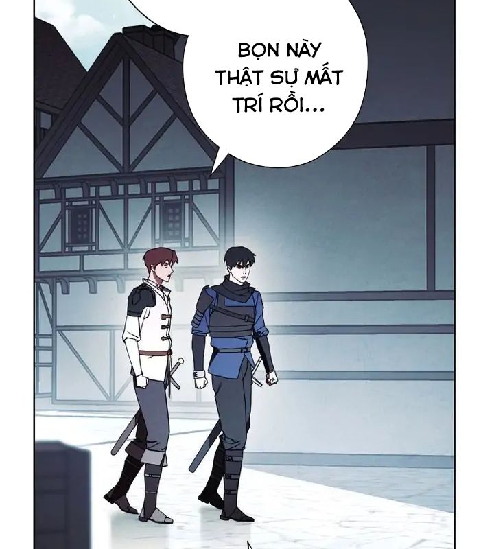 The Live Chap 34 - Next Chap 35