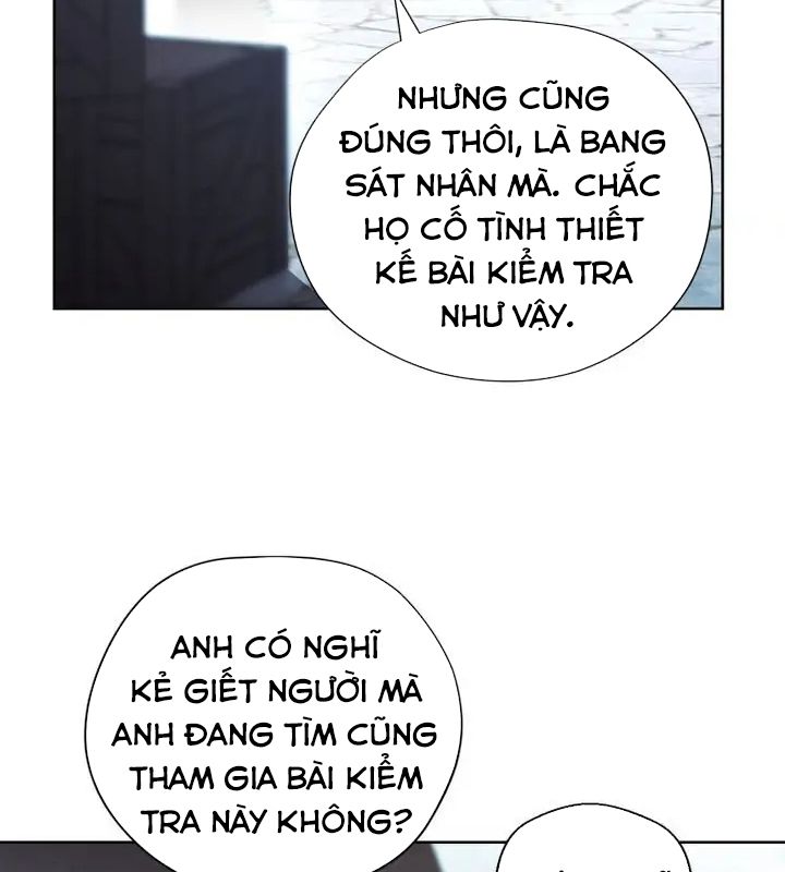 The Live Chap 34 - Next Chap 35