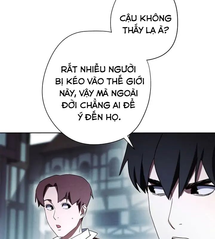 The Live Chap 34 - Next Chap 35