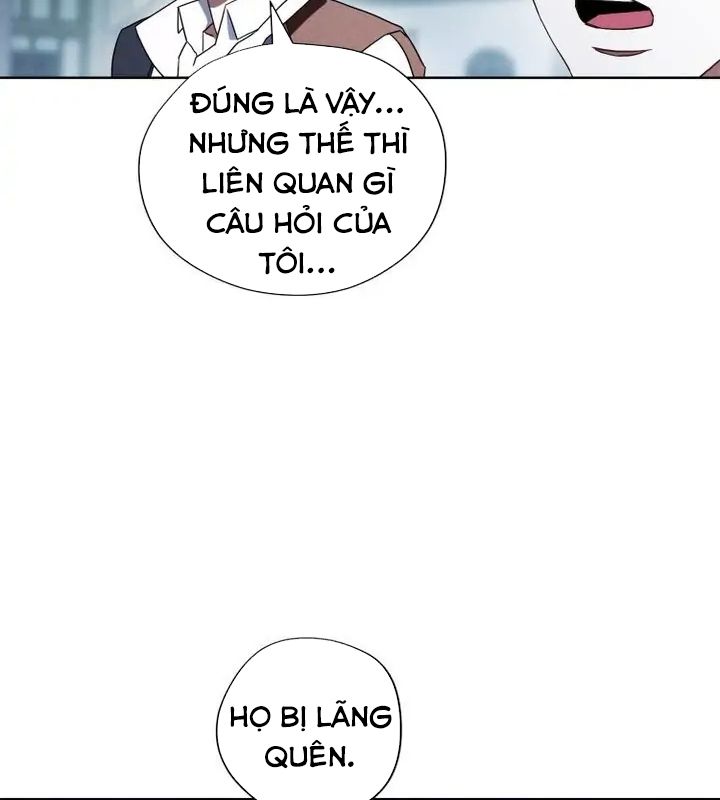 The Live Chap 34 - Next Chap 35