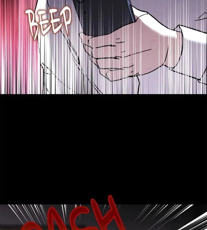 The Live Chap 34 - Next Chap 35