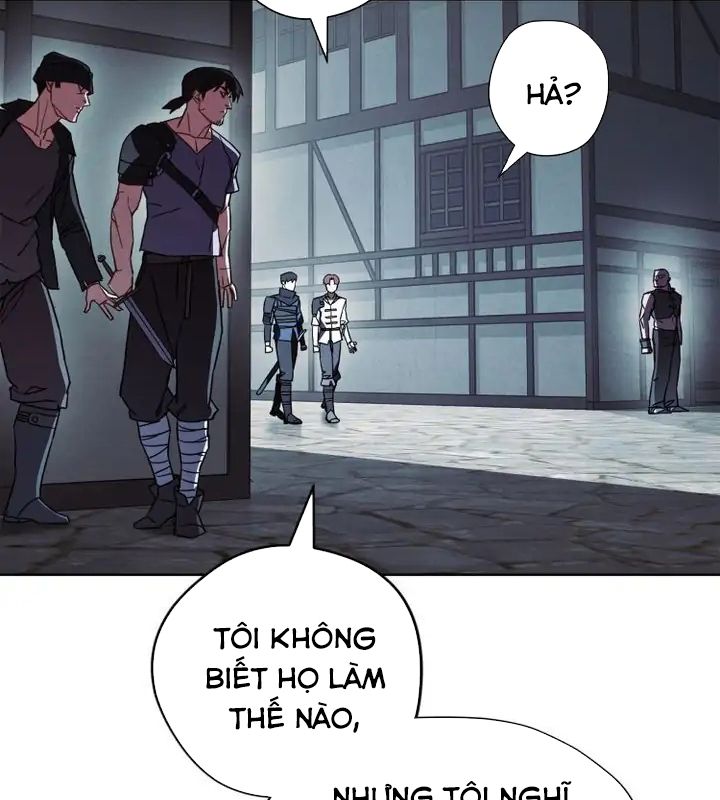 The Live Chap 34 - Next Chap 35