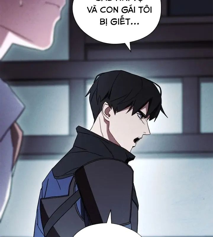 The Live Chap 34 - Next Chap 35