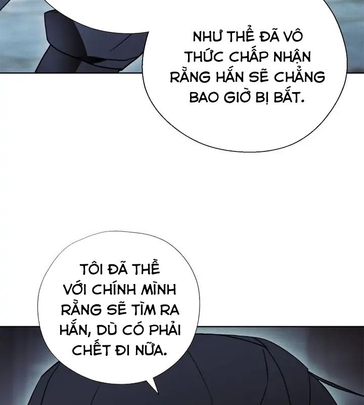 The Live Chap 34 - Next Chap 35