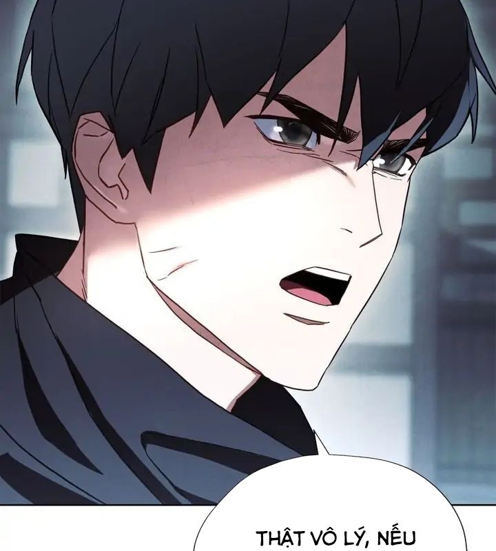 The Live Chap 34 - Next Chap 35