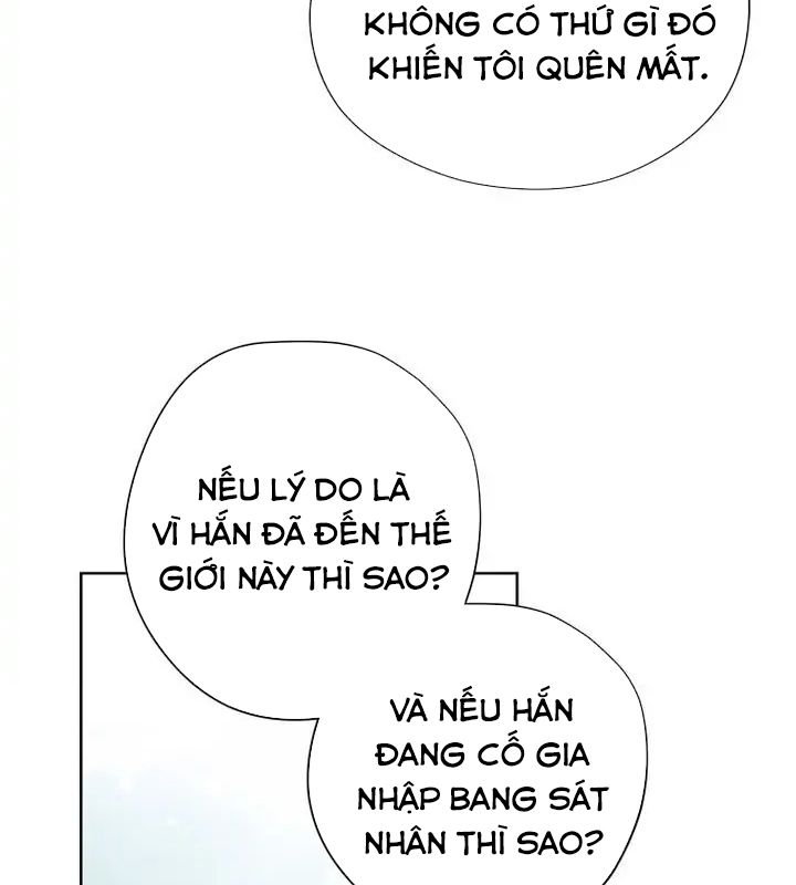 The Live Chap 34 - Next Chap 35