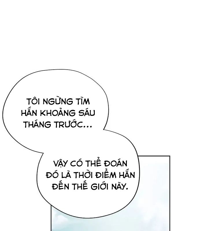 The Live Chap 34 - Next Chap 35