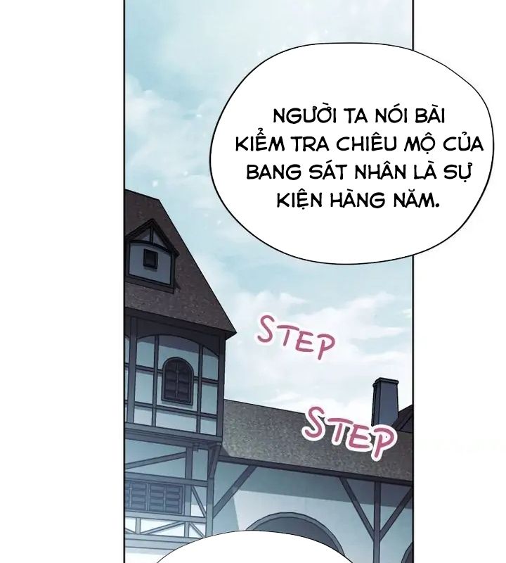 The Live Chap 34 - Next Chap 35